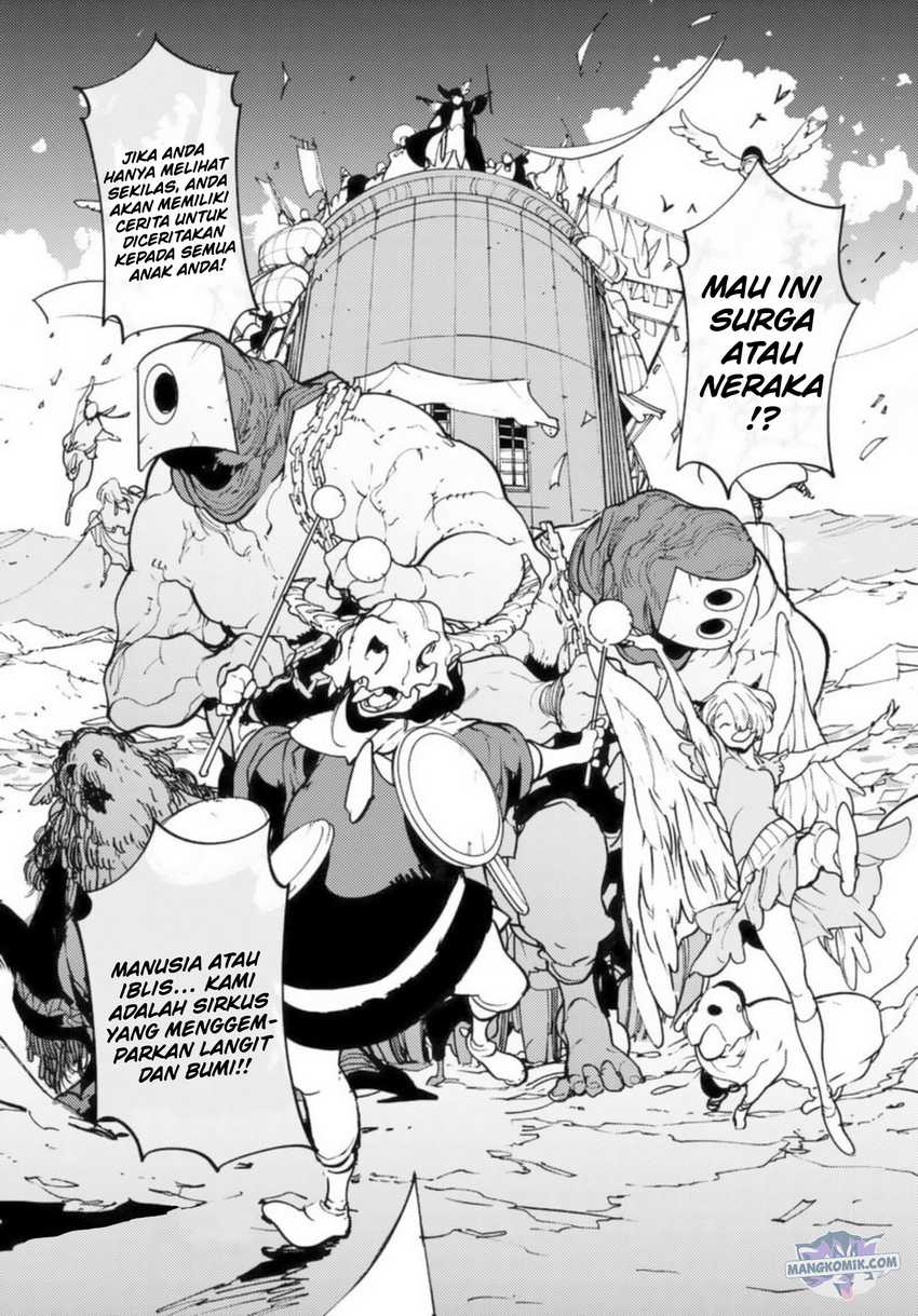 Chapter 32 - halaman 42