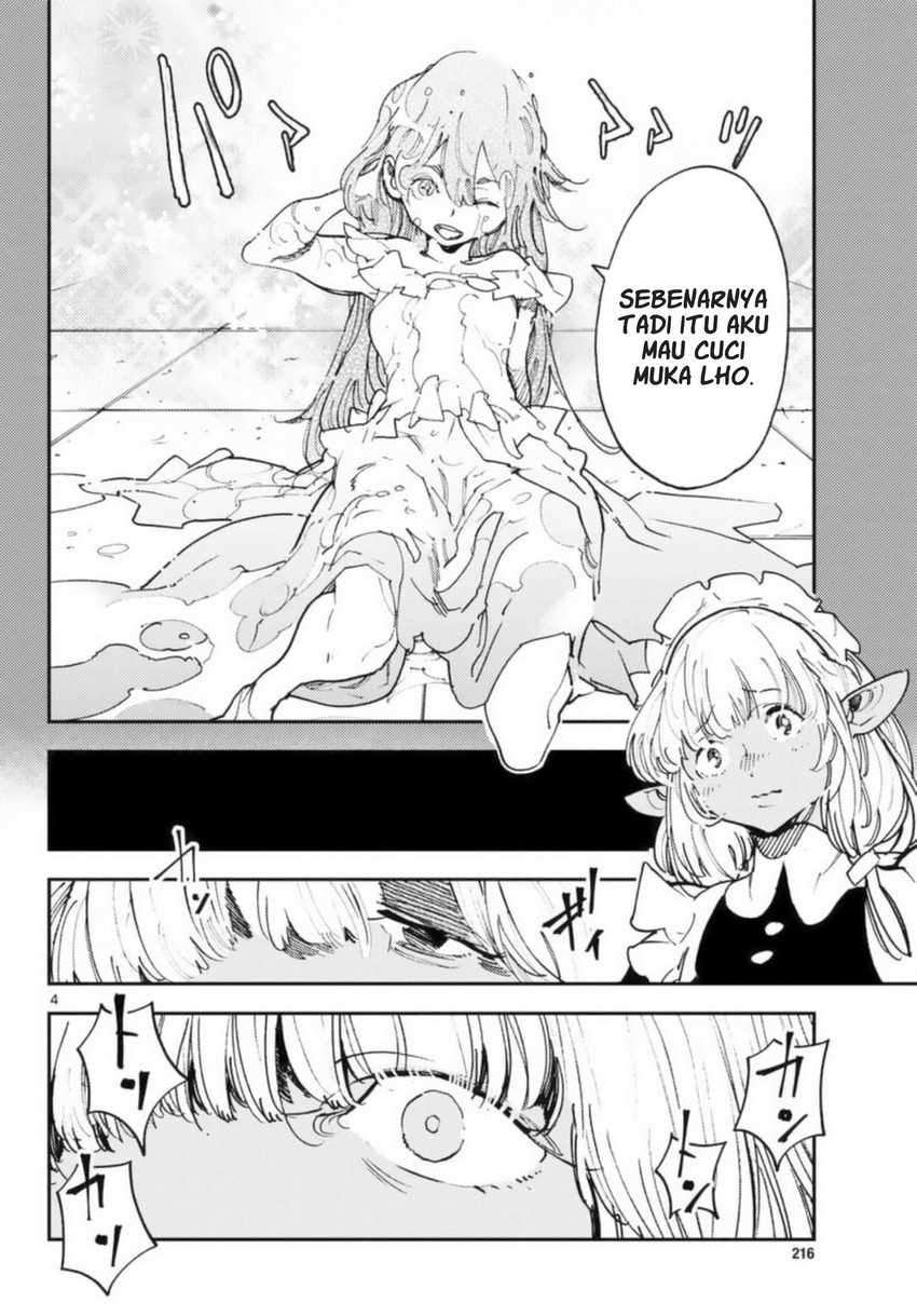 Chapter 32 - halaman 6