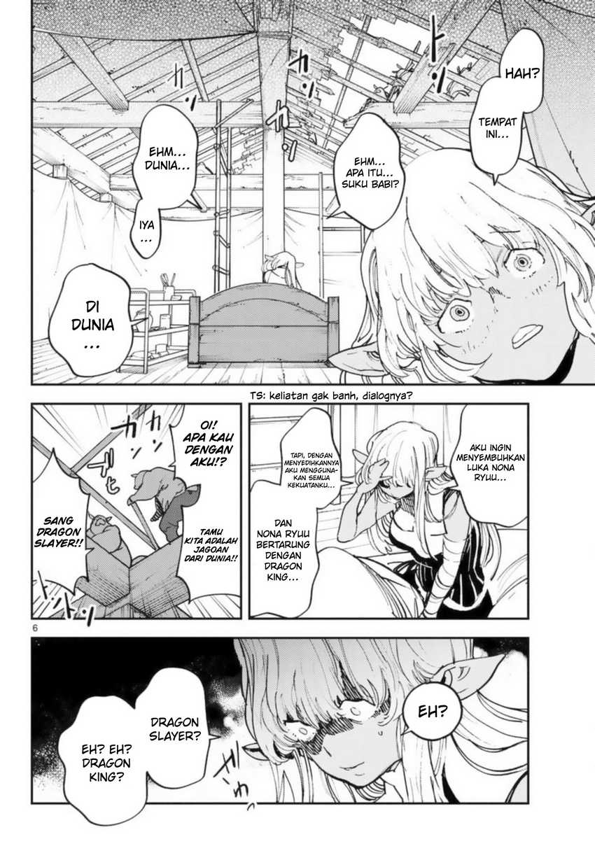 Chapter 32 - halaman 8