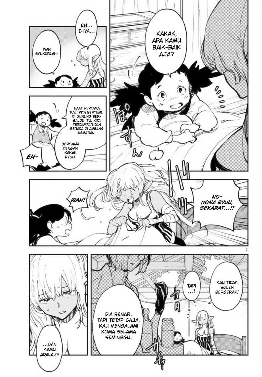 Chapter 32 - halaman 9