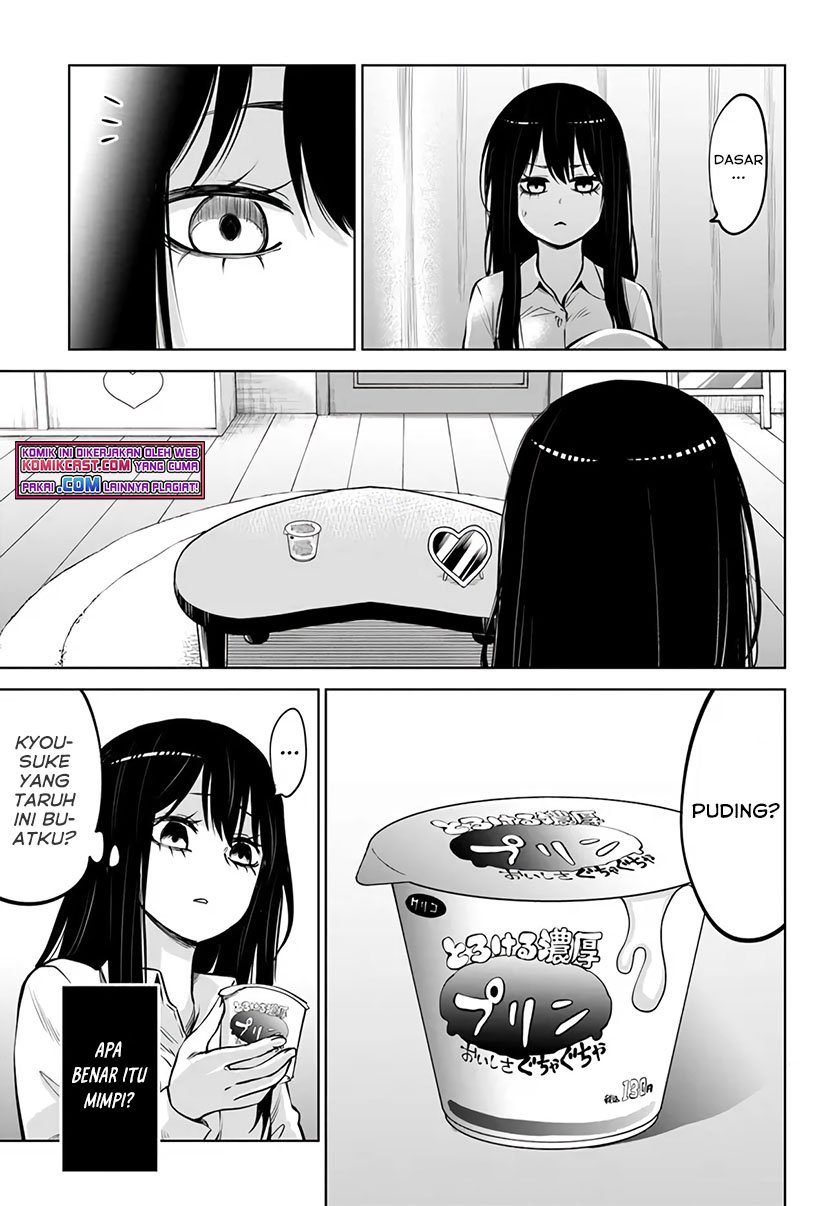 Chapter 42 - halaman 17