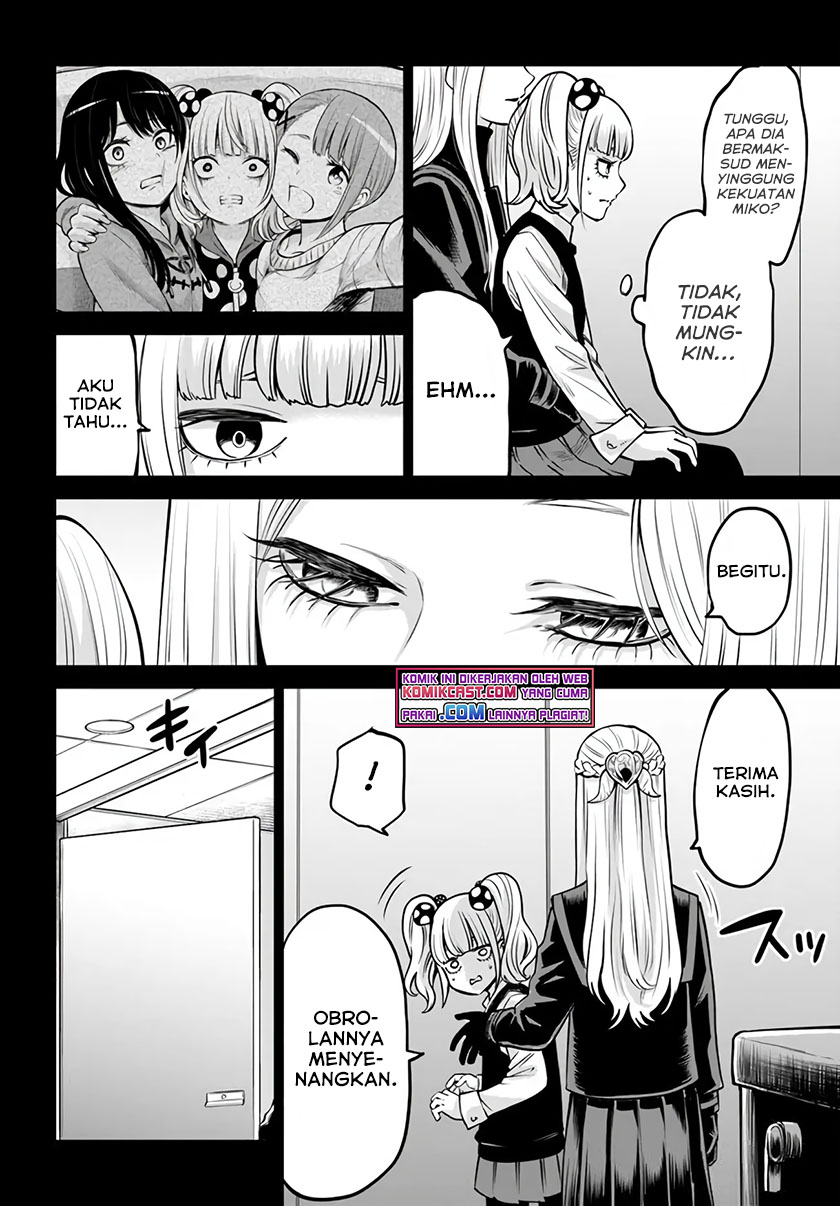 Chapter 42 - halaman 8