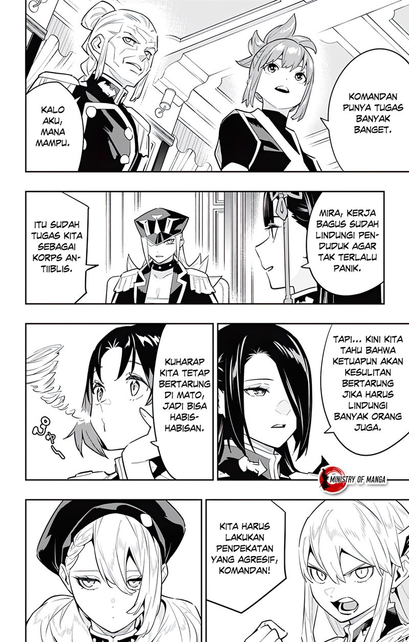 Chapter 83 - halaman 12