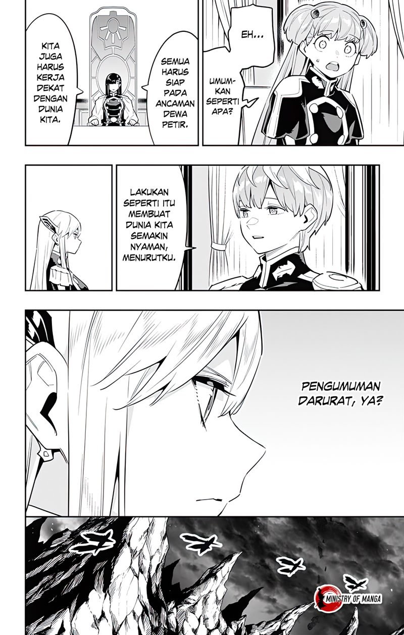 Chapter 83 - halaman 14