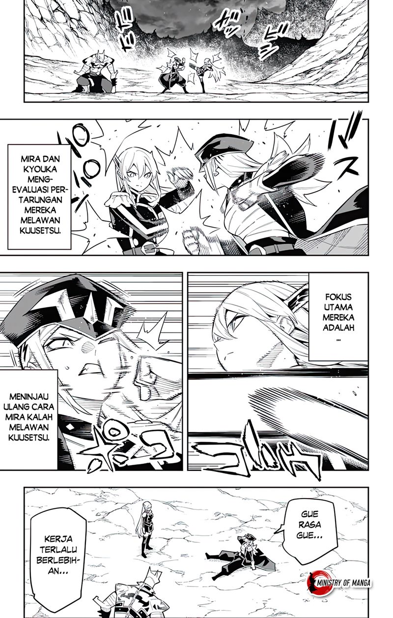 Chapter 83 - halaman 15