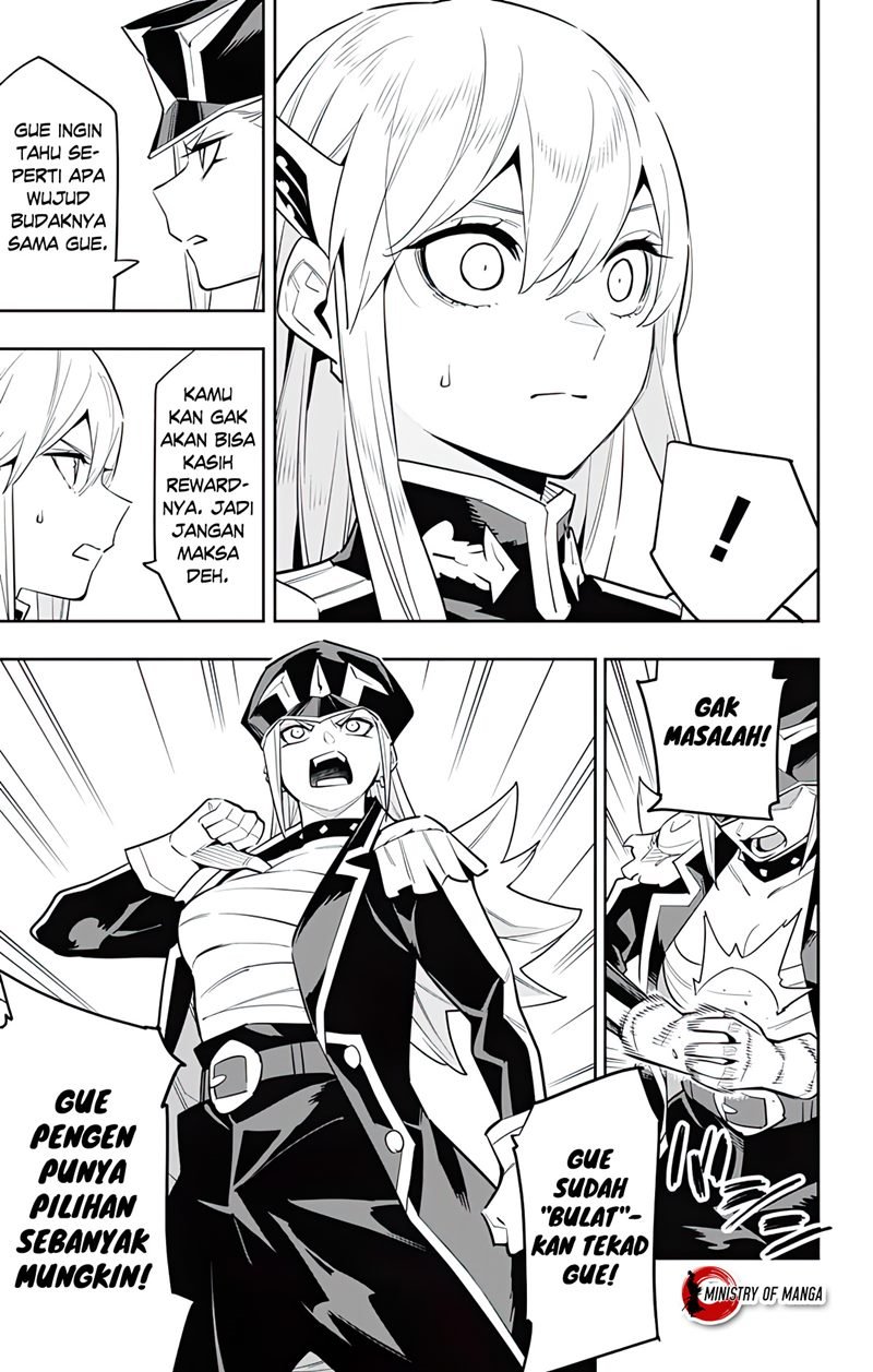 Chapter 83 - halaman 17