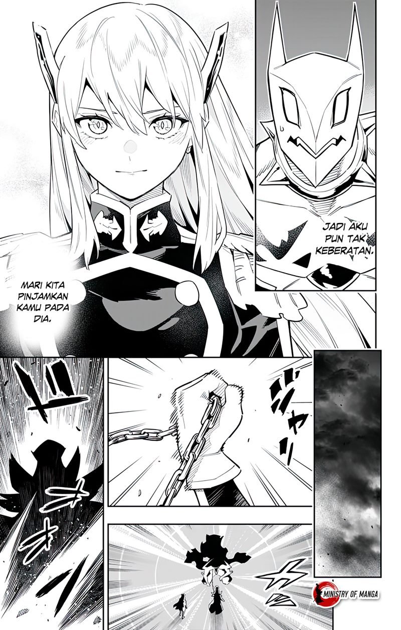 Chapter 83 - halaman 19