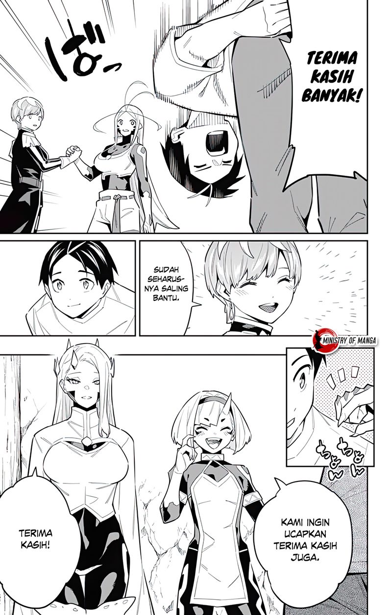 Chapter 83 - halaman 5