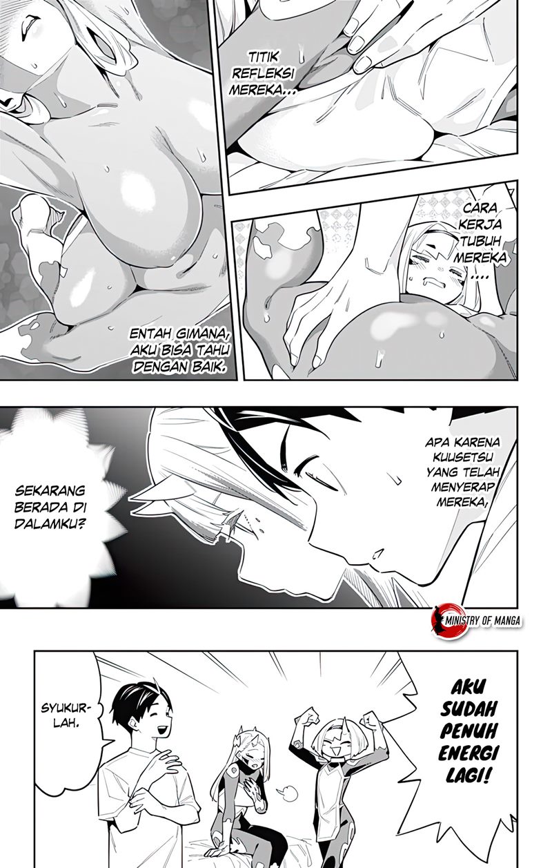 Chapter 83 - halaman 9