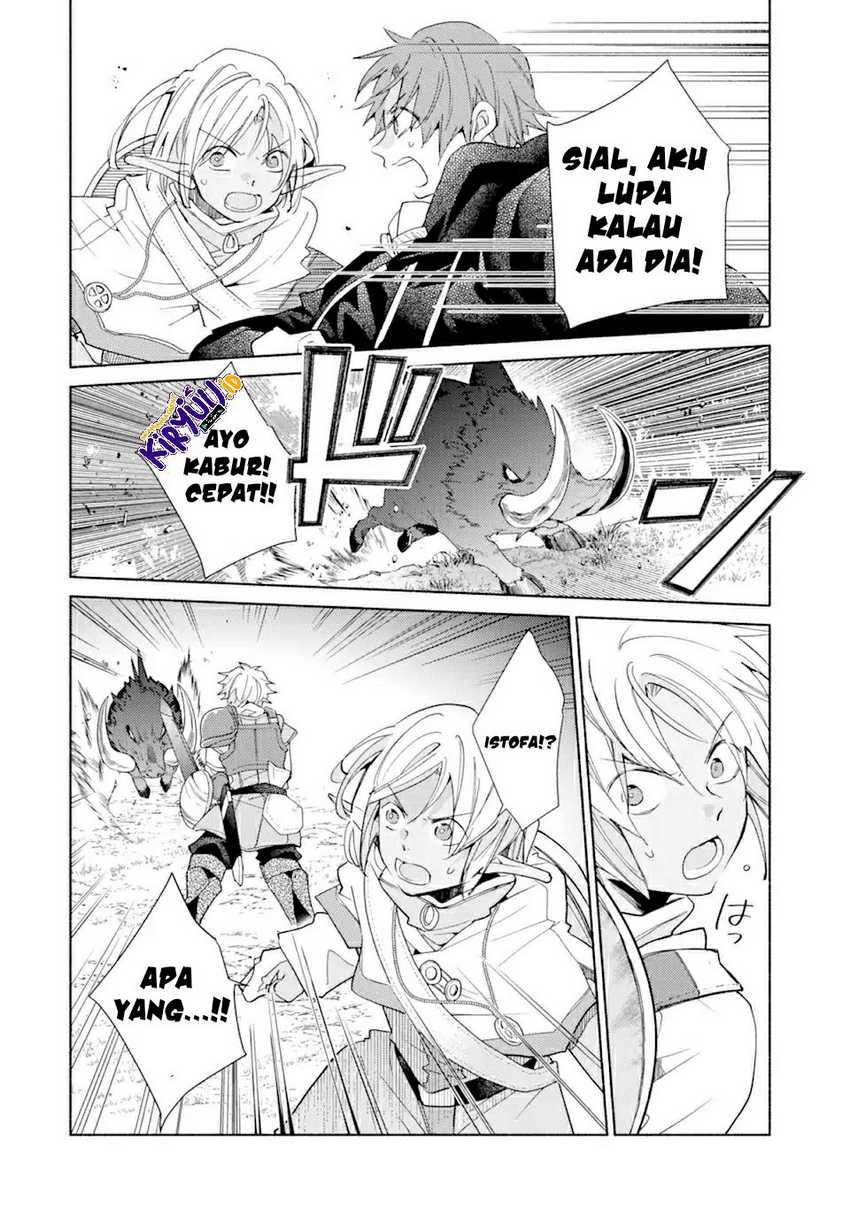 Chapter 17.1 - halaman 12