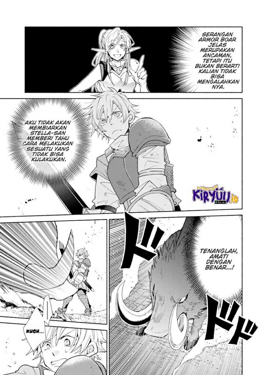 Chapter 17.1 - halaman 13