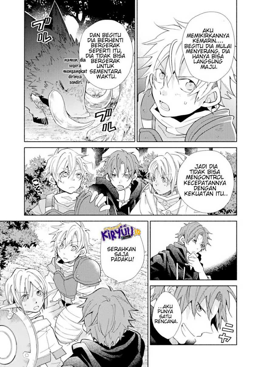 Chapter 17.1 - halaman 15
