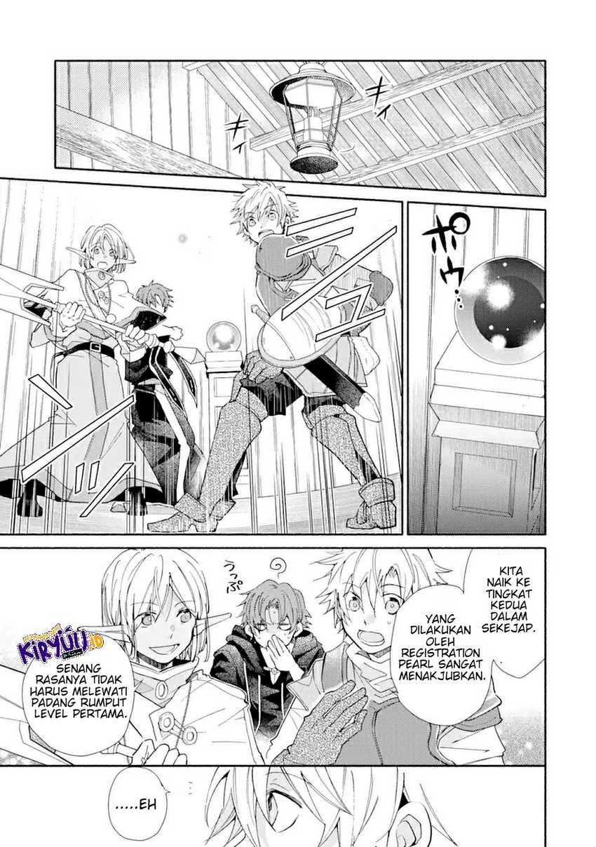 Chapter 17.1 - halaman 3