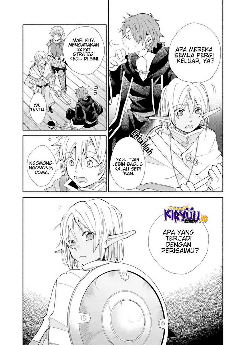 Chapter 17.1 - halaman 5