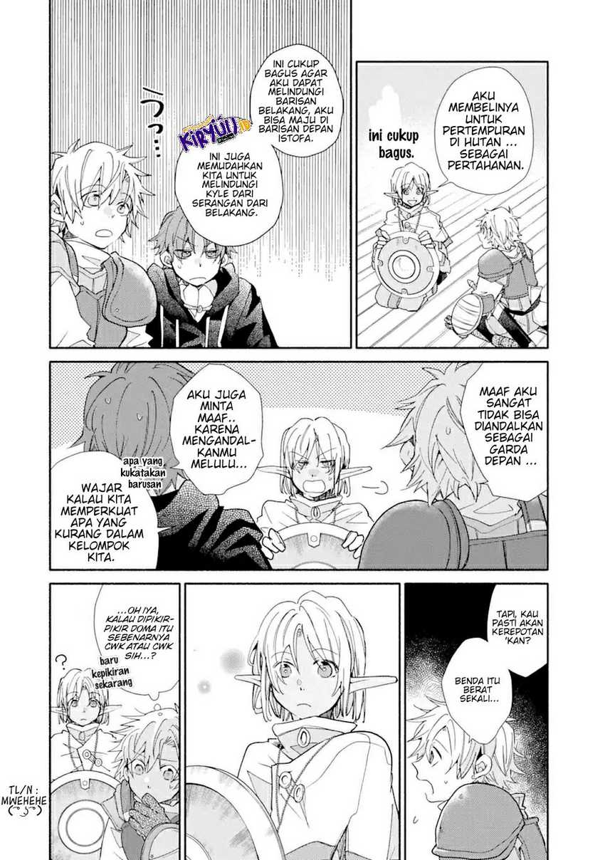 Chapter 17.1 - halaman 6
