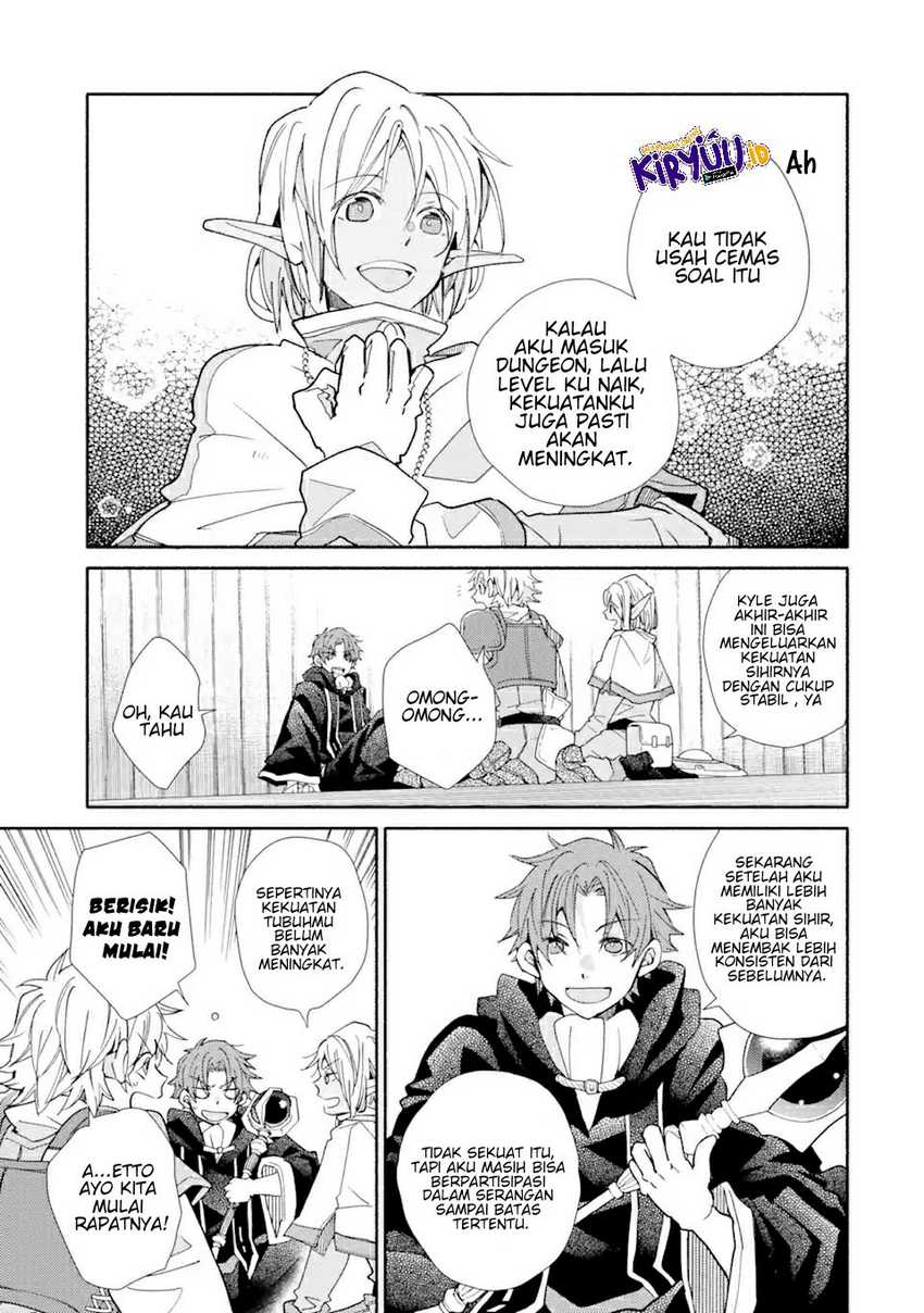 Chapter 17.1 - halaman 7
