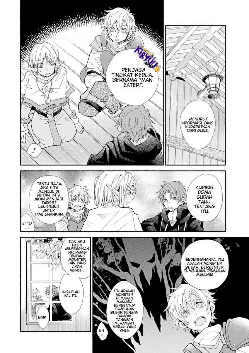 Chapter 17.1 - halaman 8