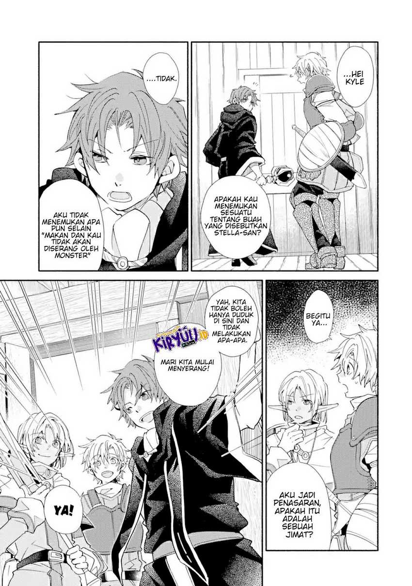 Chapter 17.1 - halaman 9