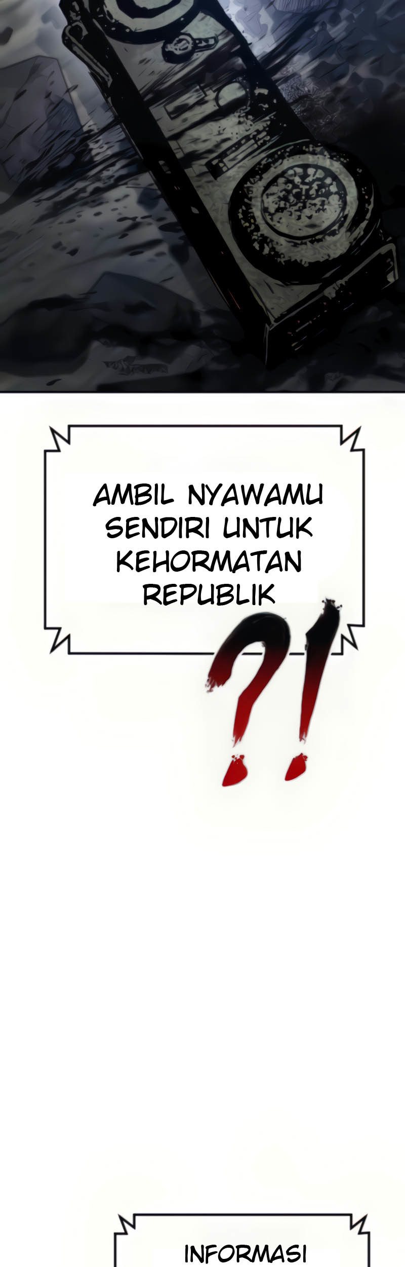 Chapter 31 - halaman 105