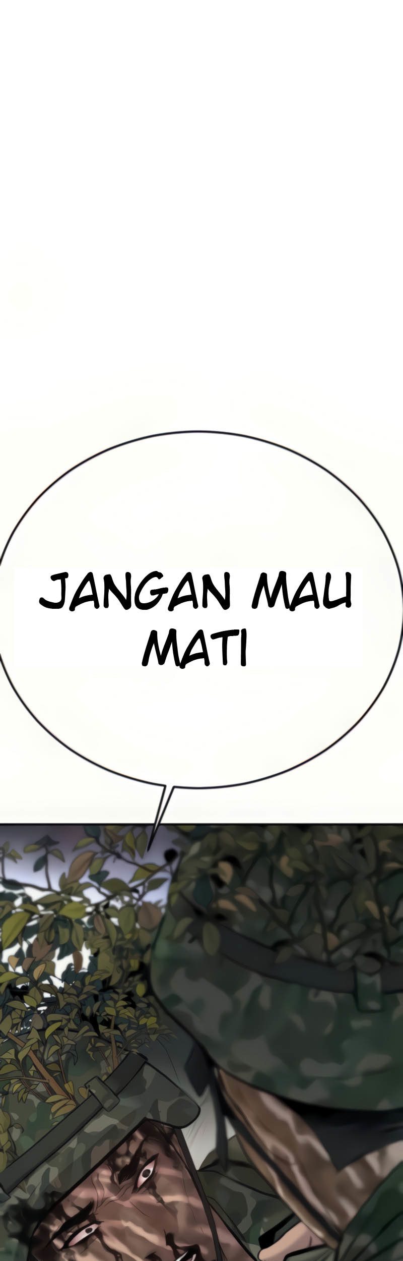 Chapter 31 - halaman 107