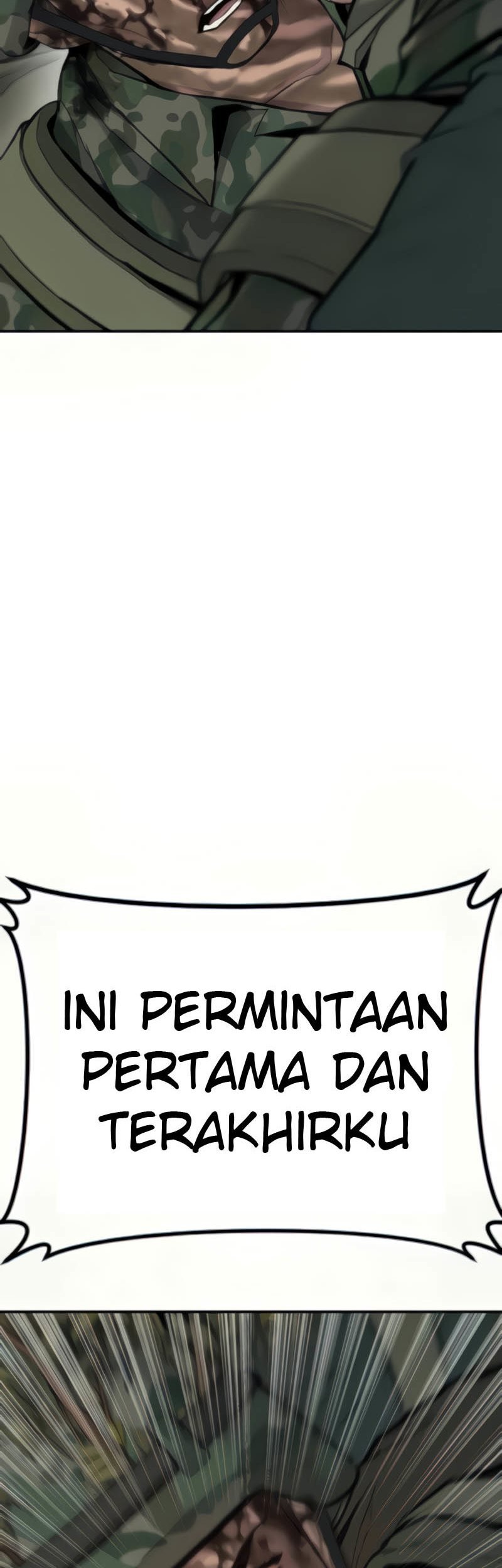 Chapter 31 - halaman 108