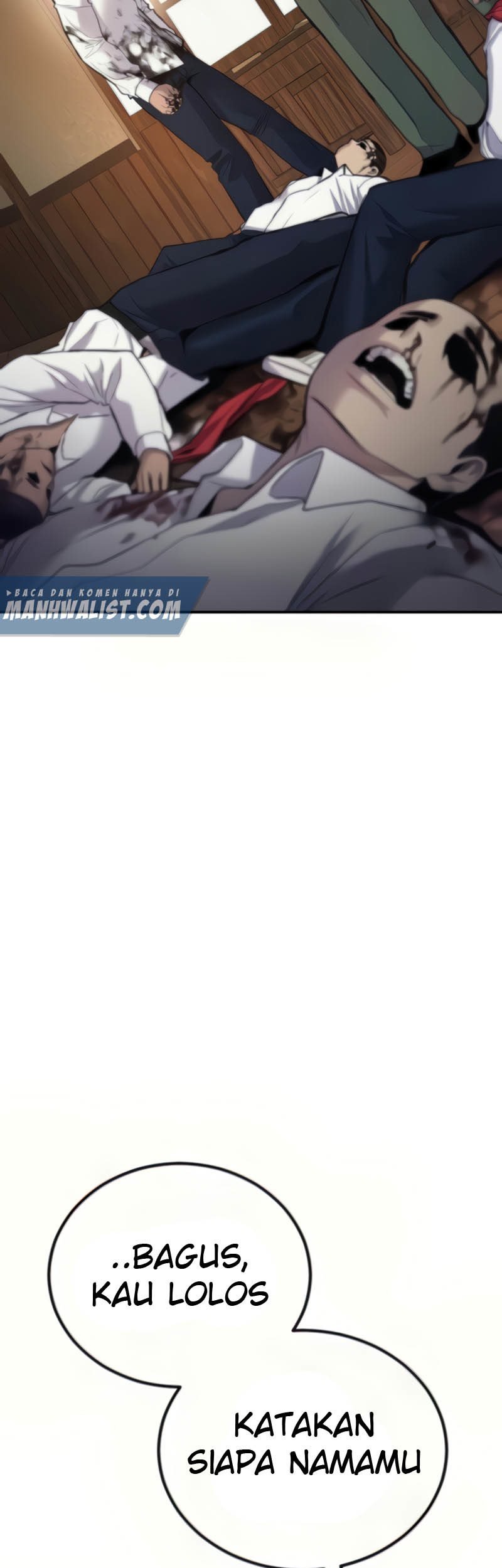 Chapter 31 - halaman 13