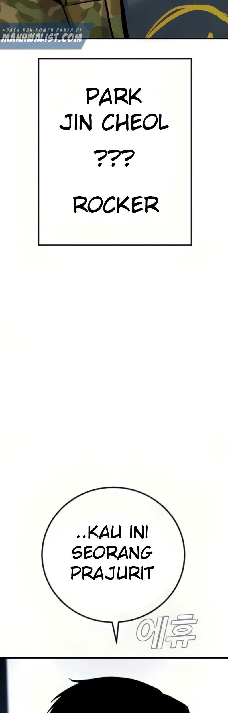 Chapter 31 - halaman 122