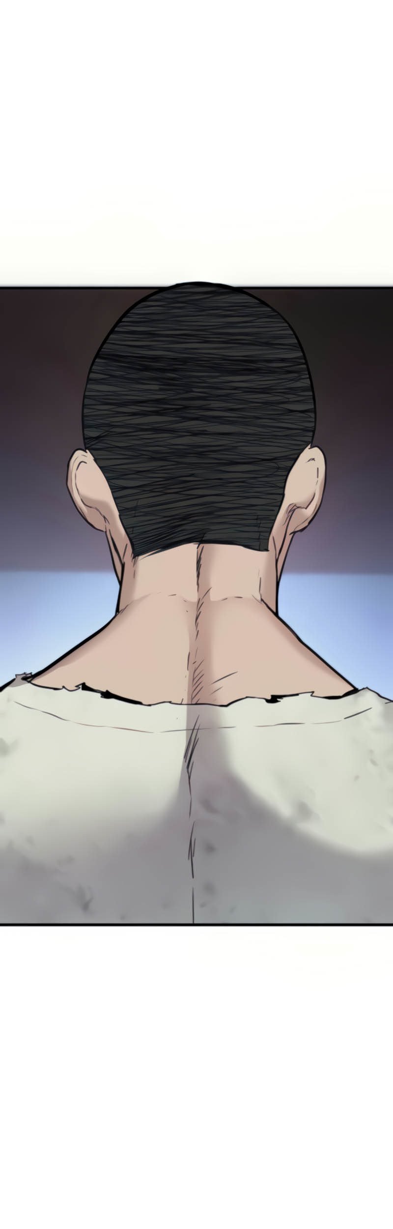 Chapter 31 - halaman 131