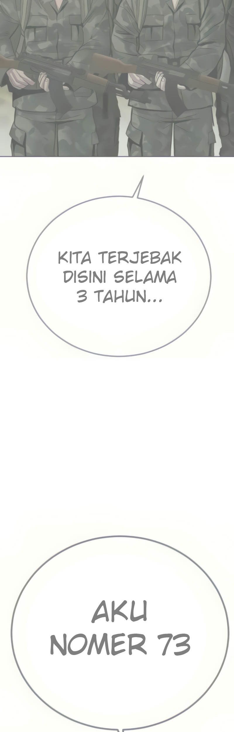 Chapter 31 - halaman 136
