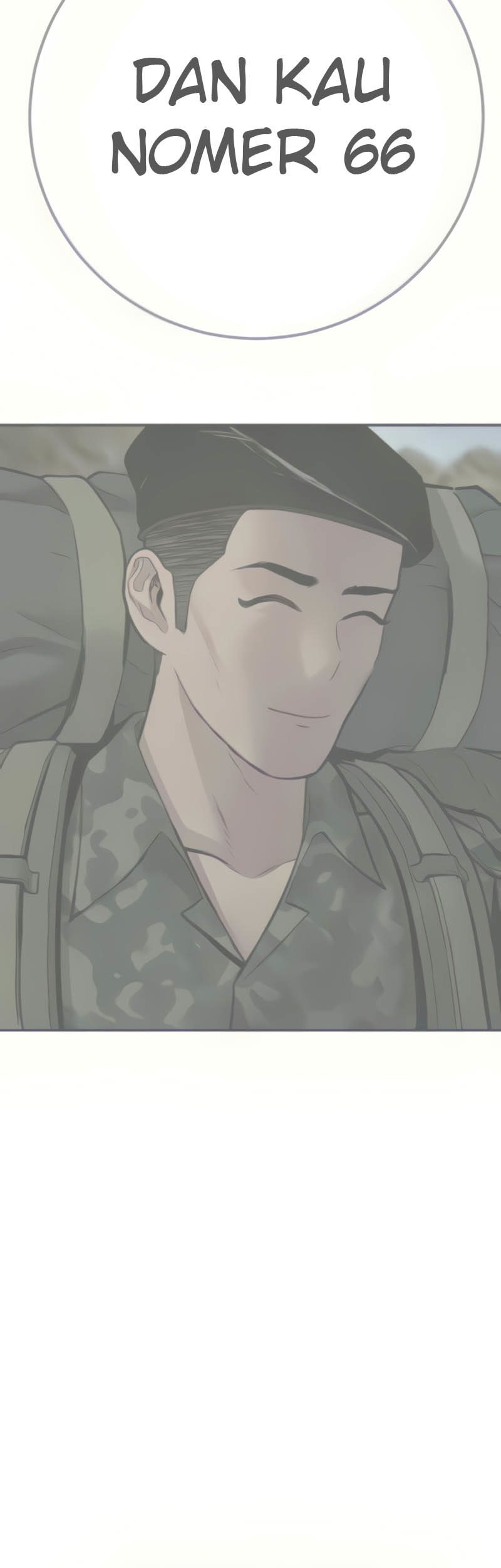 Chapter 31 - halaman 138