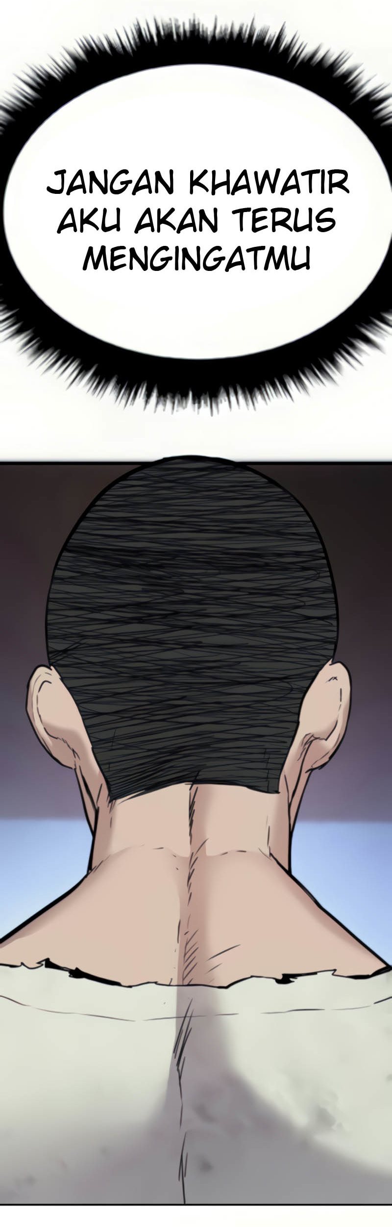 Chapter 31 - halaman 139
