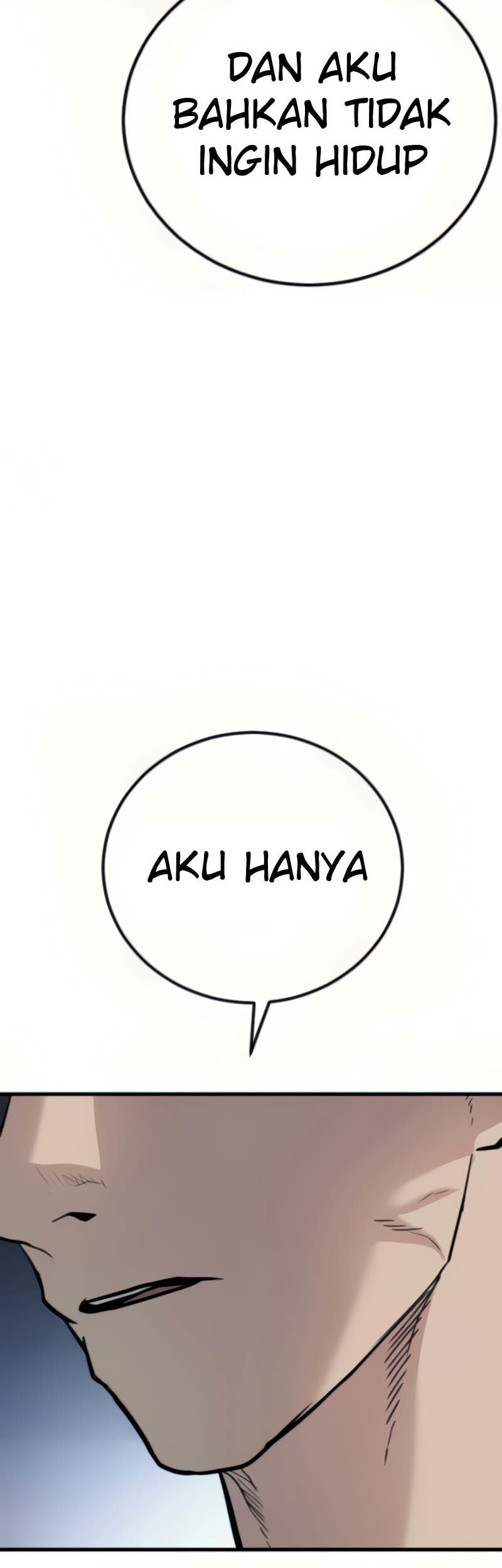 Chapter 31 - halaman 142
