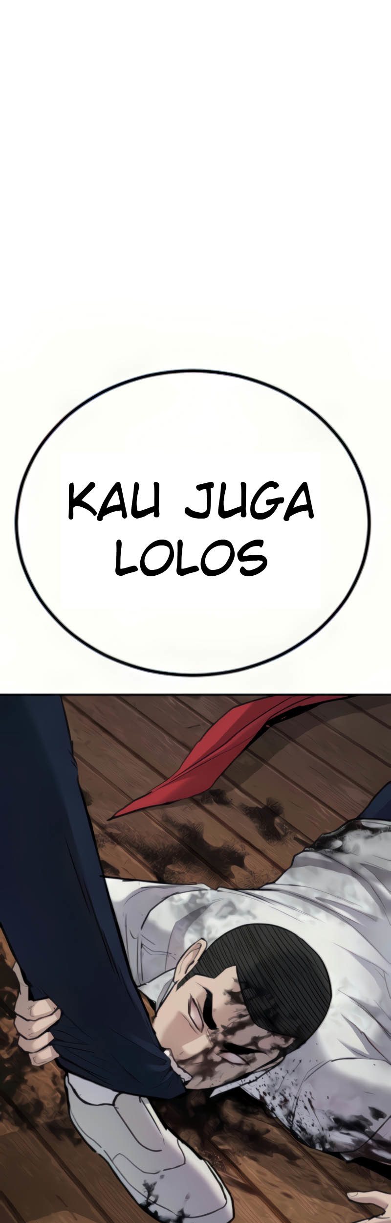 Chapter 31 - halaman 18