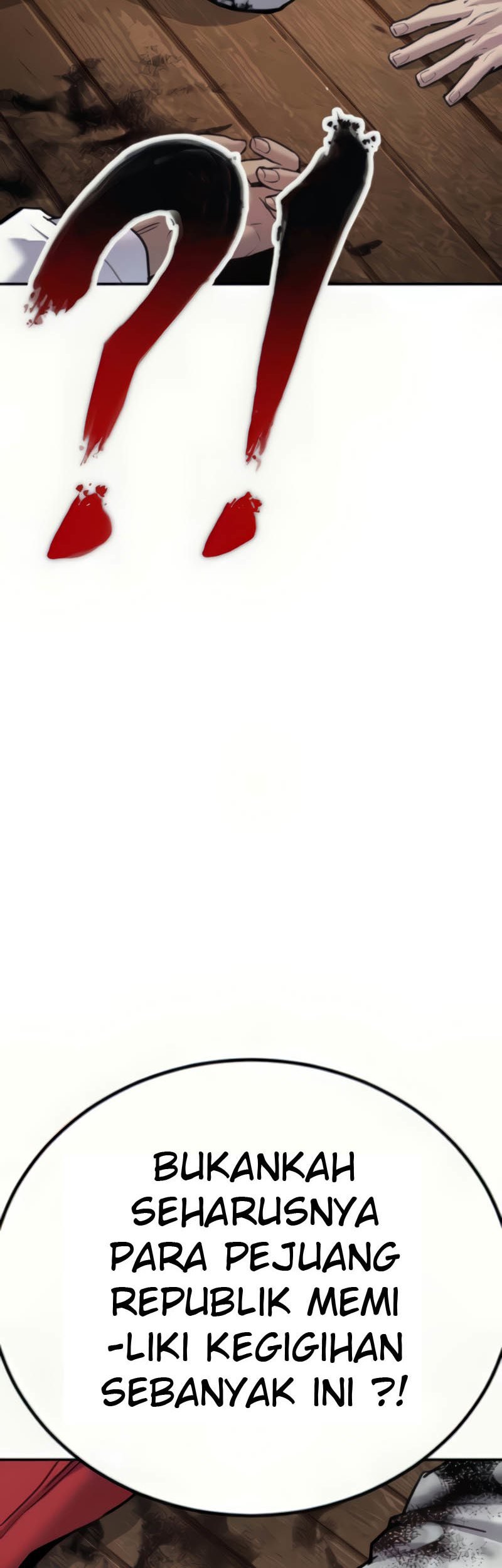 Chapter 31 - halaman 19