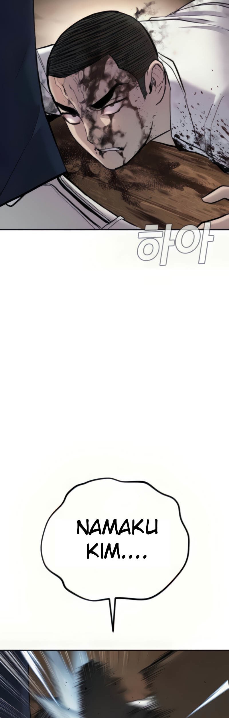 Chapter 31 - halaman 23