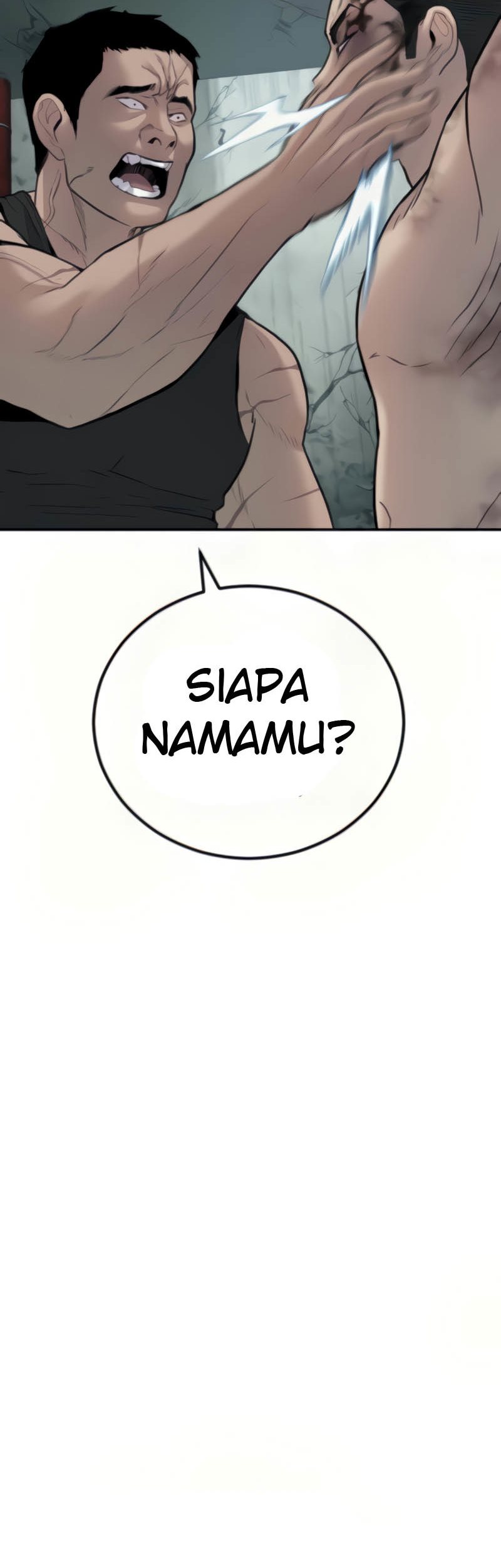 Chapter 31 - halaman 35