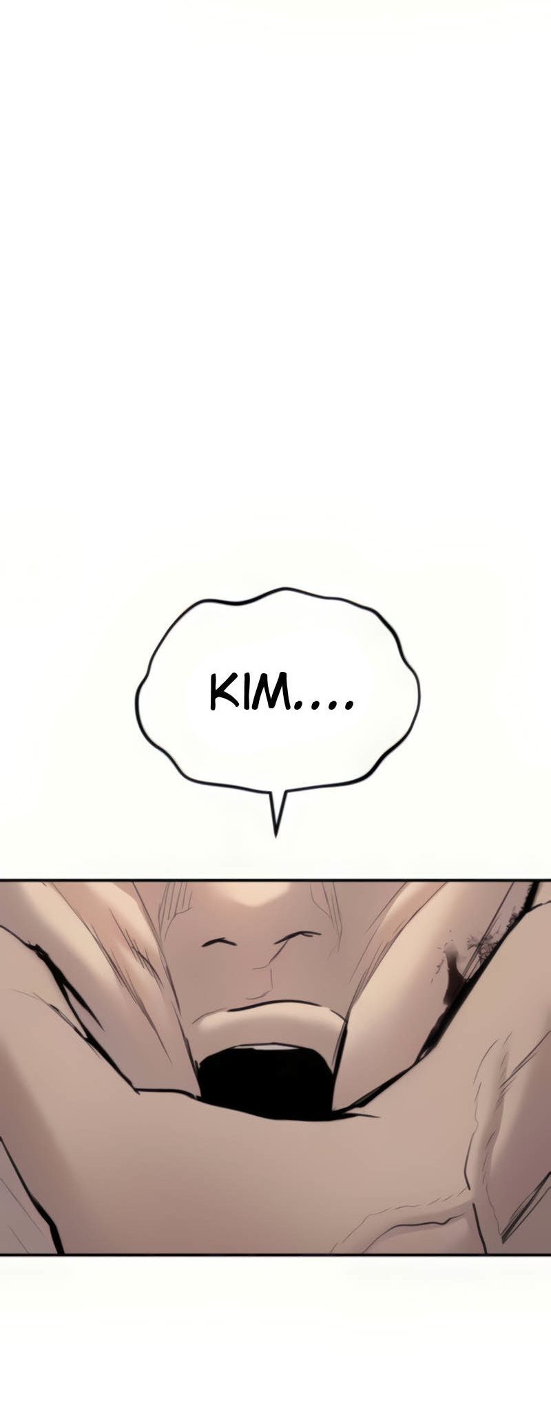 Chapter 31 - halaman 37
