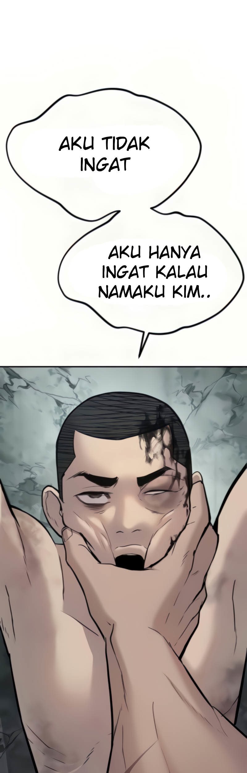 Chapter 31 - halaman 38