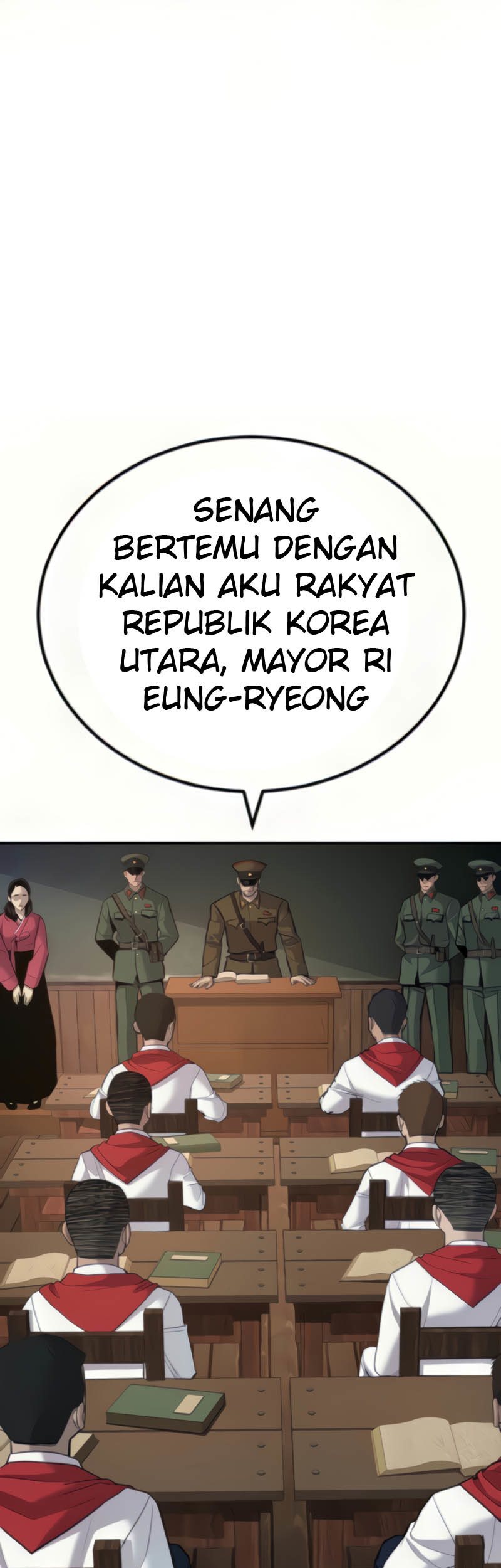Chapter 31 - halaman 6