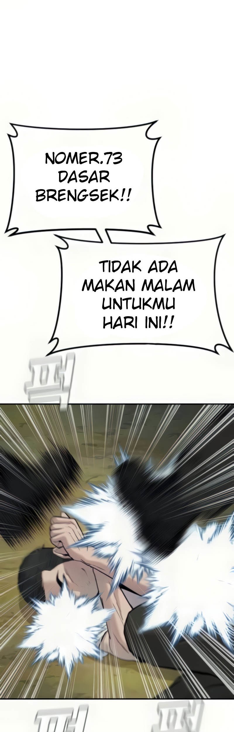 Chapter 31 - halaman 56