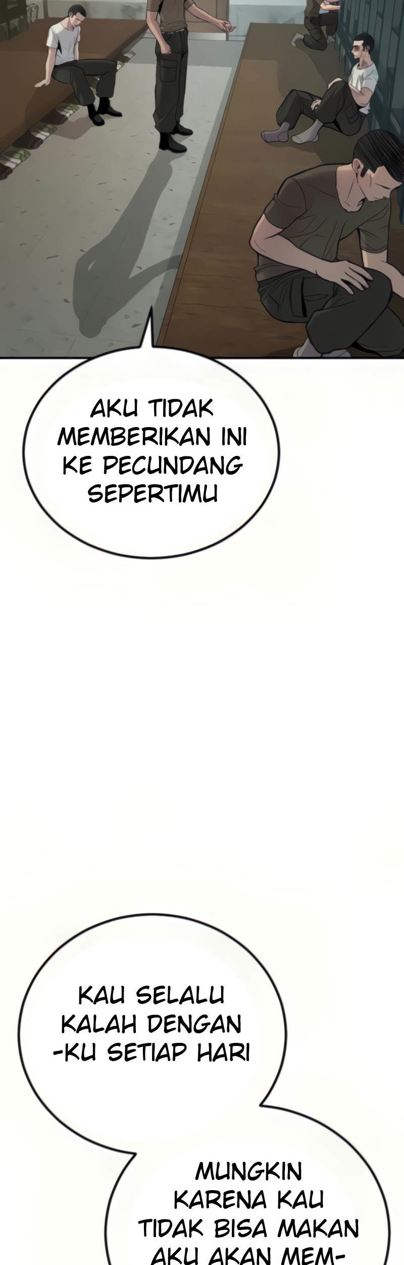 Chapter 31 - halaman 61