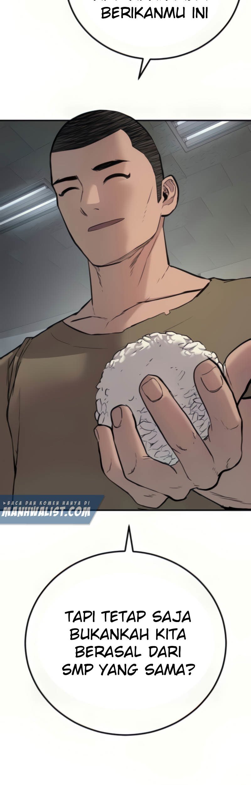 Chapter 31 - halaman 62