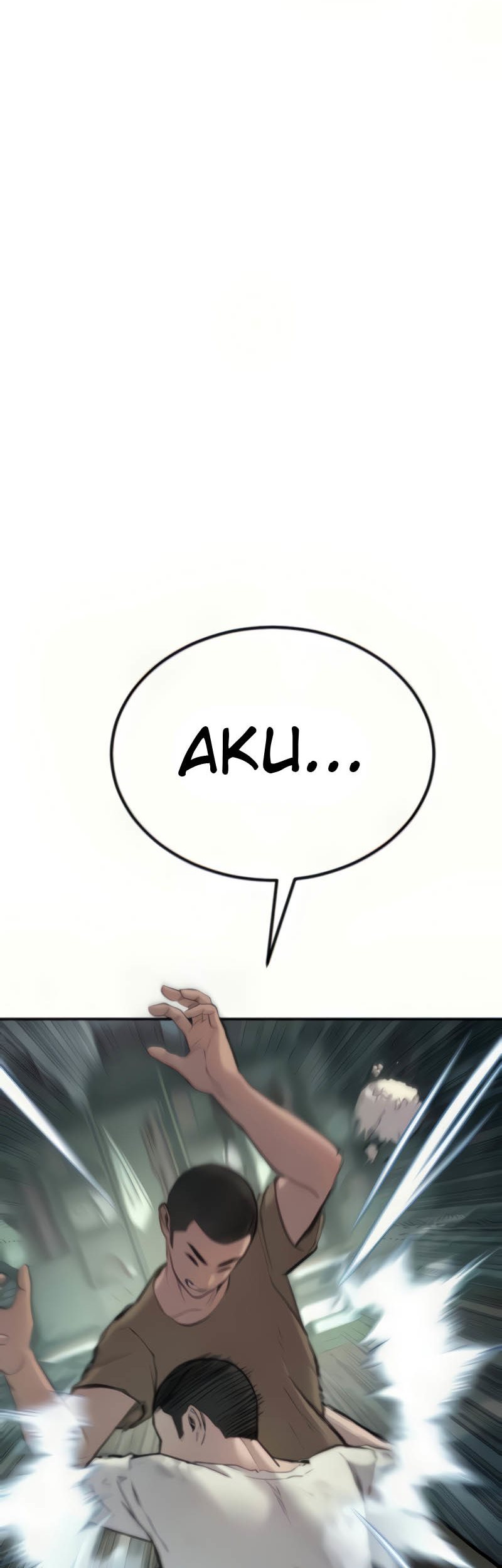 Chapter 31 - halaman 63