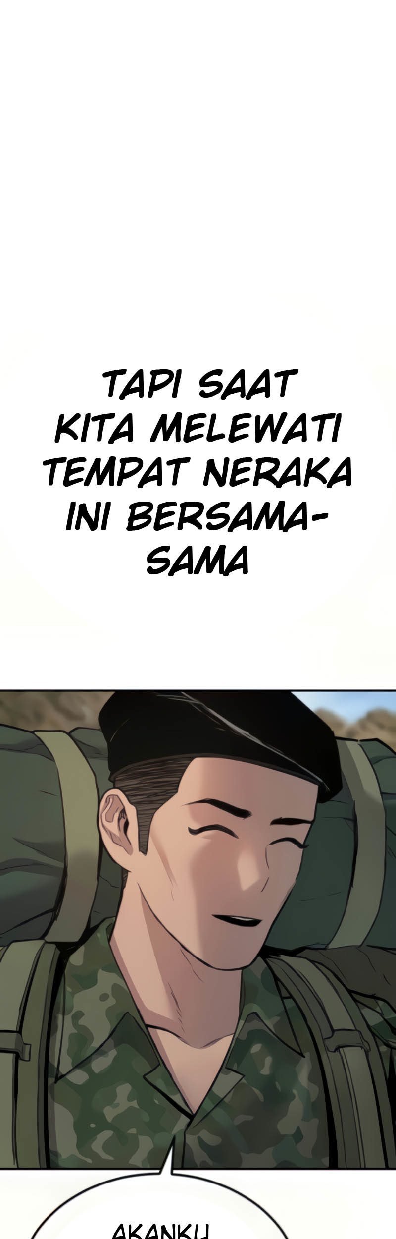 Chapter 31 - halaman 73