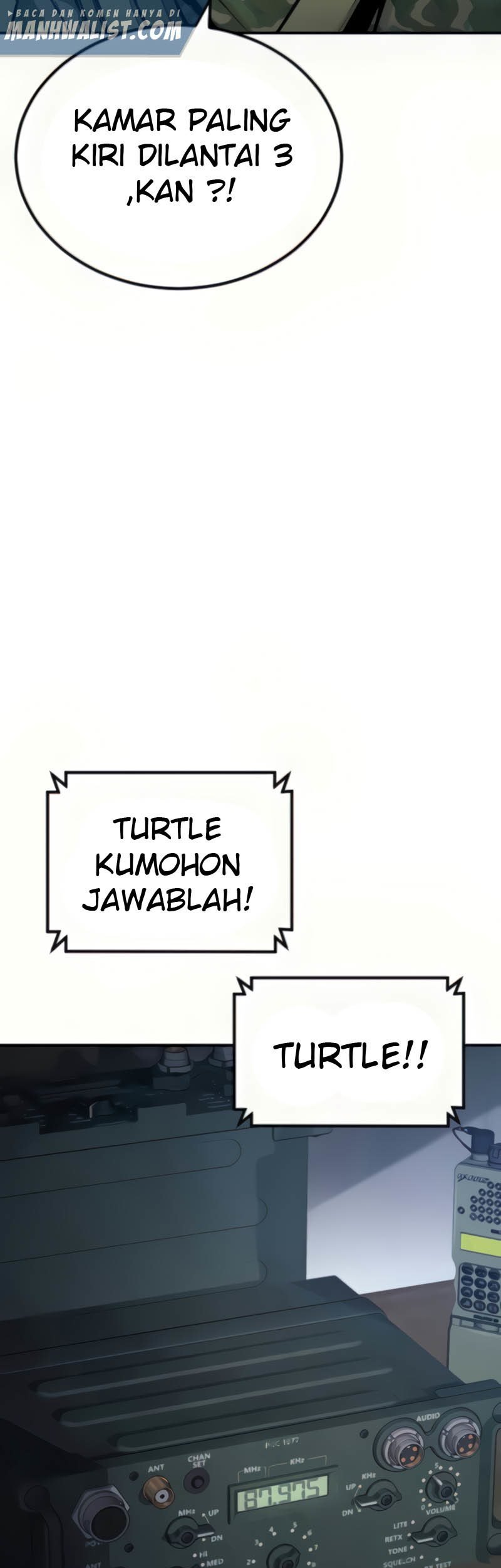 Chapter 31 - halaman 89