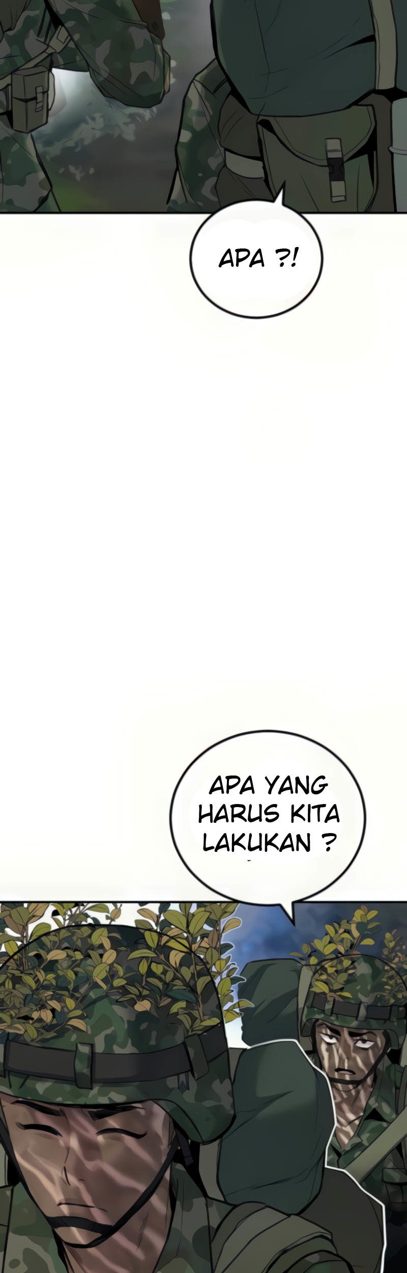 Chapter 31 - halaman 91