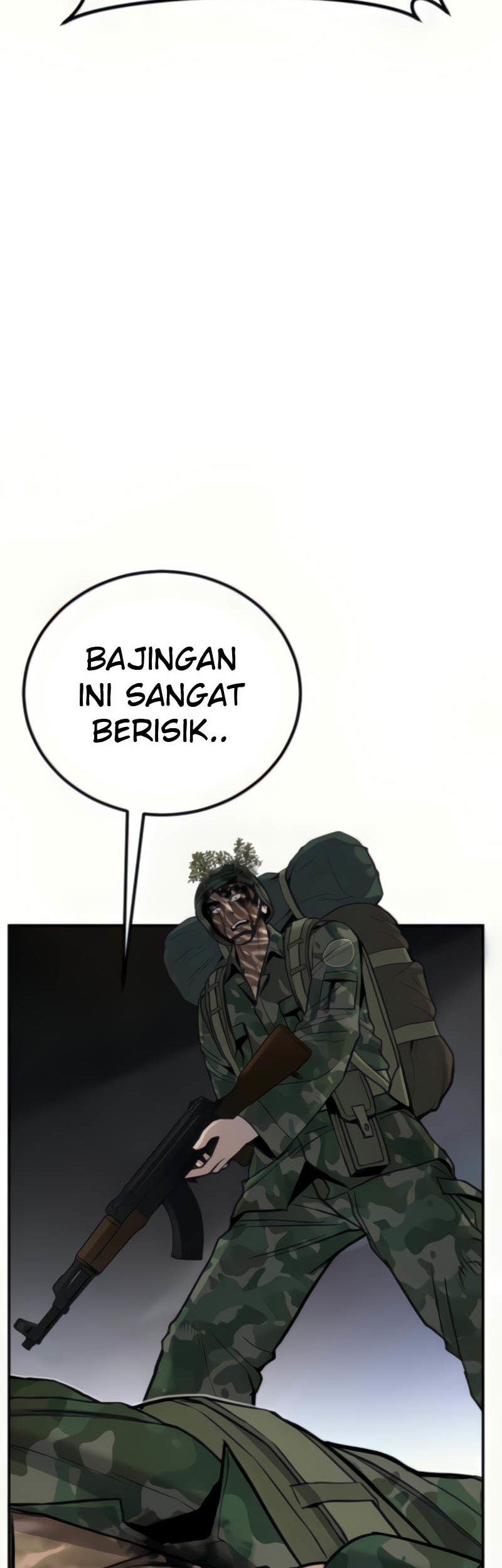 Chapter 31 - halaman 99