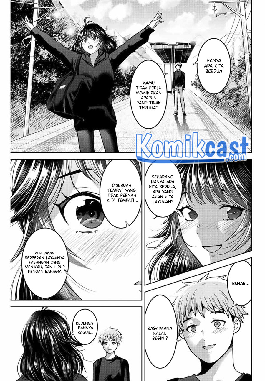 Chapter 50 - halaman 13