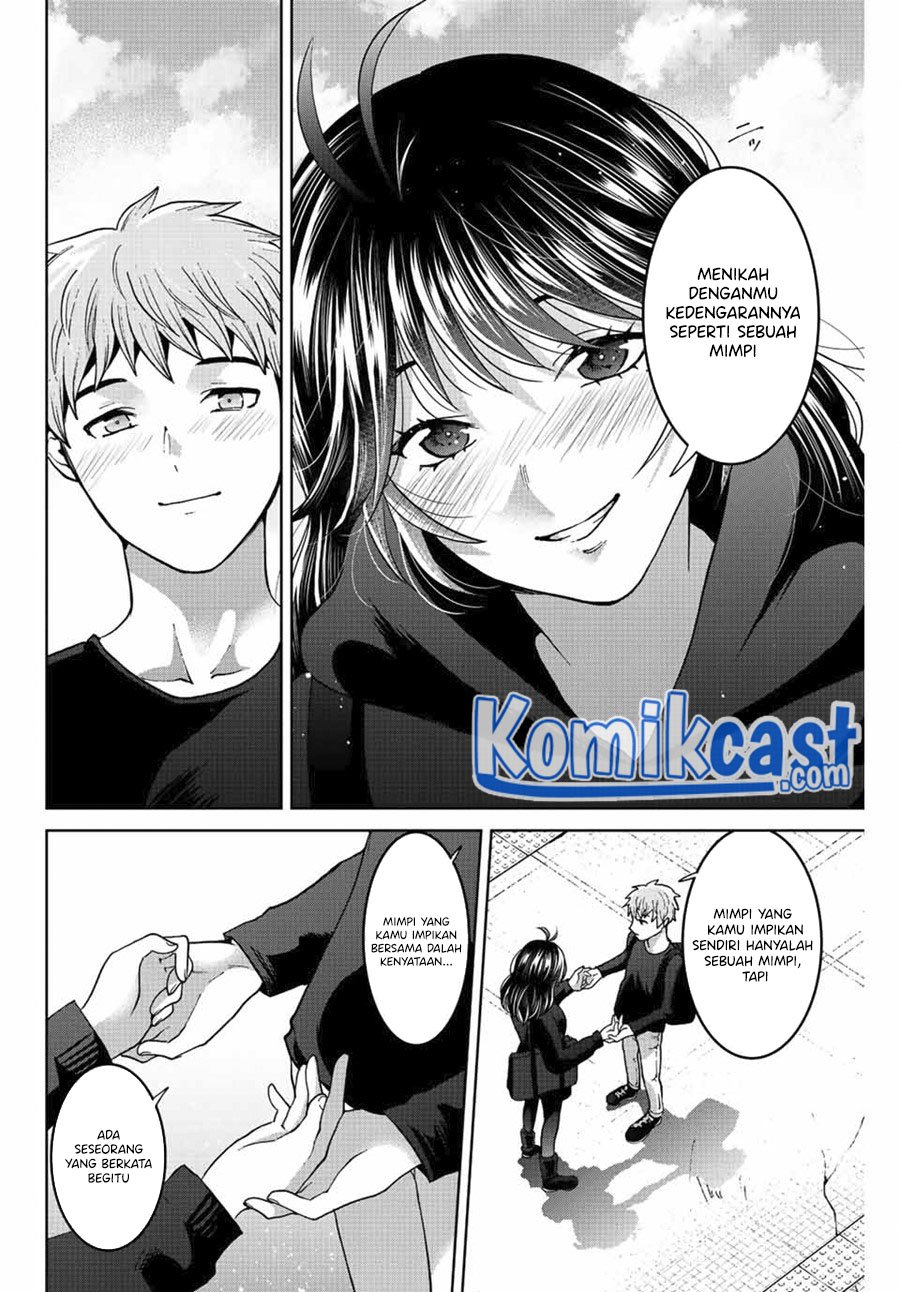 Chapter 50 - halaman 14