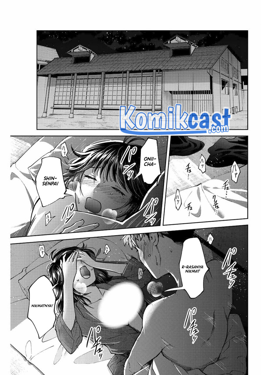 Chapter 50 - halaman 15